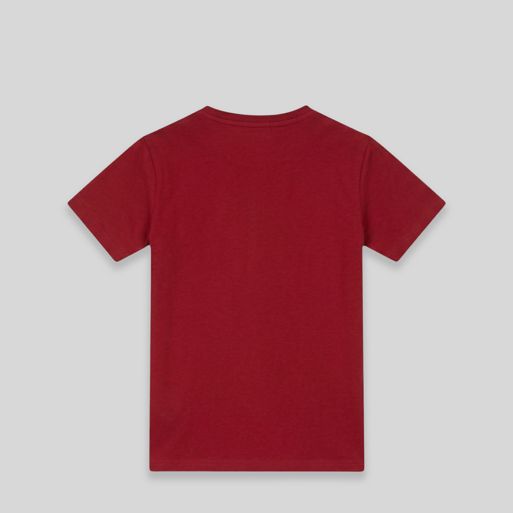 Hugo Boss Kids Academic Club T-Shirt