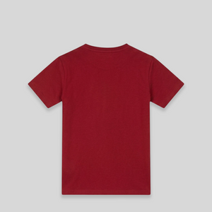 Hugo Boss Kids Academic Club T-Shirt