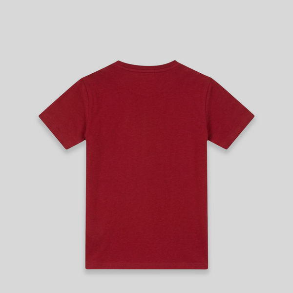 Hugo Boss Kids Academic Club T-Shirt