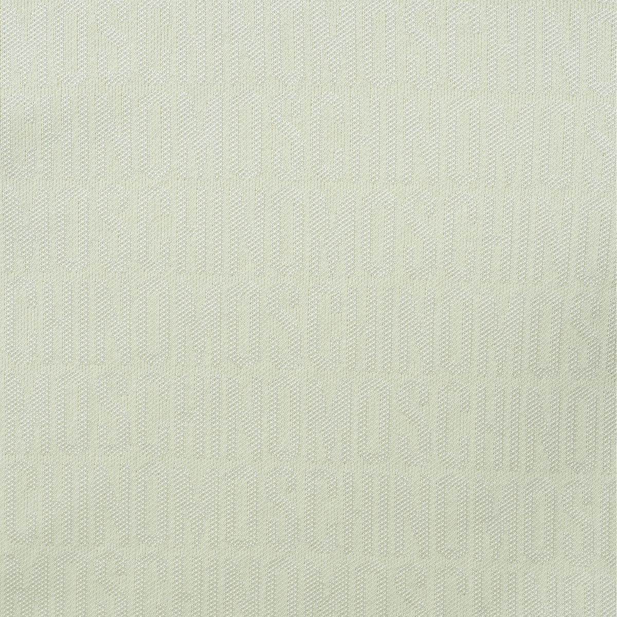 Moschino Kids All Over Text Logo T-Shirt