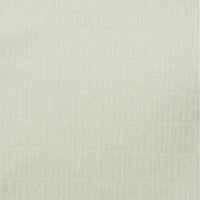Moschino Kids All Over Text Logo T-Shirt