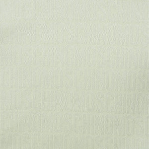 Moschino Kids All Over Text Logo T-Shirt