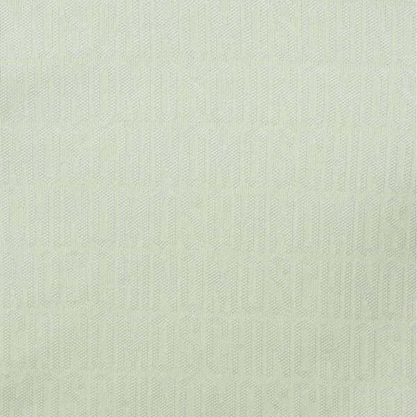 Moschino Kids All Over Text Logo T-Shirt