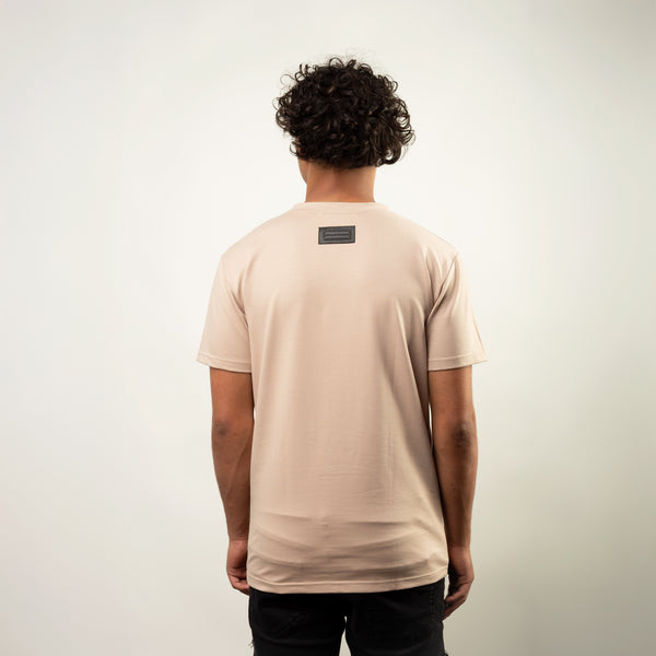 MDB Couture Men's Metaluxe T-Shirt