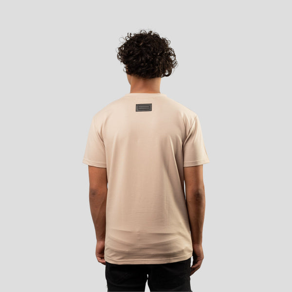 MDB Couture Men's Metaluxe T-Shirt