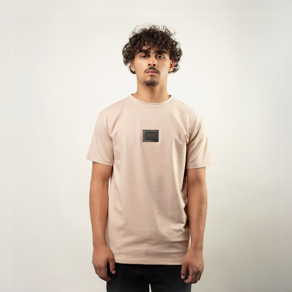 MDB Couture Men's Metaluxe T-Shirt