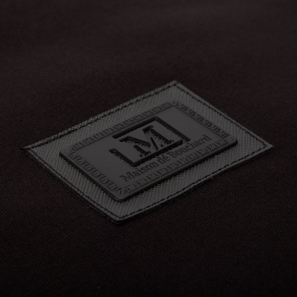 MDB Couture Men's Metaluxe Sweatshirt