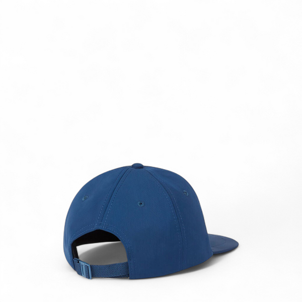 Kenzo Sport 'Little X' Nylon Baseball Cap