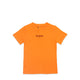 Balmain Kids Toddler's Vintage Logo T-Shirt