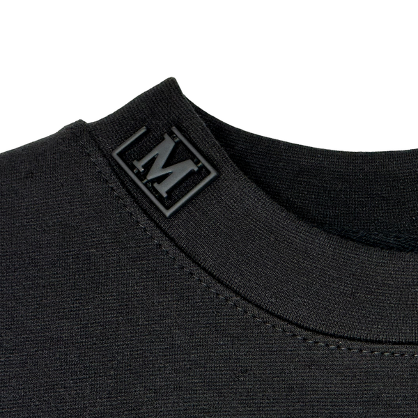 MDB Couture Men's Metaluxe T-Shirt