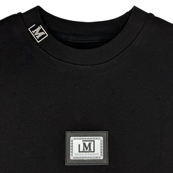 MDB Couture Men's Metaluxe T-Shirt