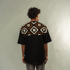 Blanc Kanvas 'Dreamers Do It' T-Shirt