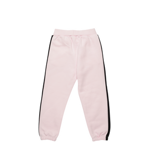 Iceberg Kids Toddler's Side Stripe Hoodie Sweatsuit