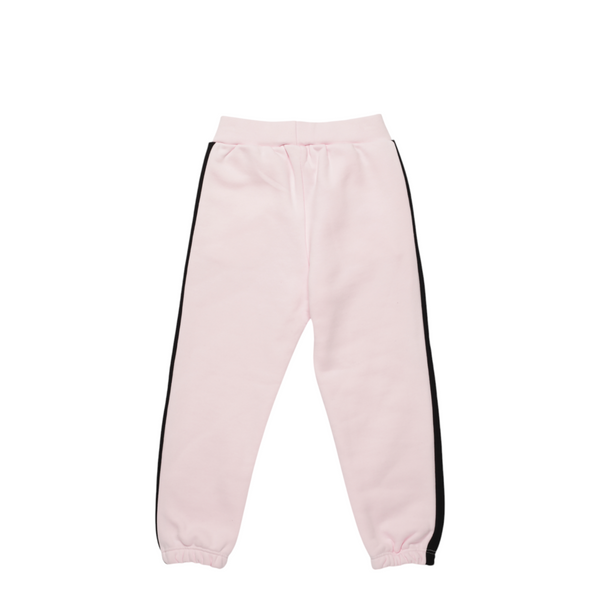 Iceberg Kids Toddler's Side Stripe Hoodie Sweatsuit
