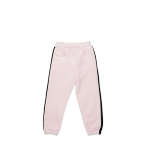 Iceberg Kids Toddler's Side Stripe Hoodie Sweatsuit