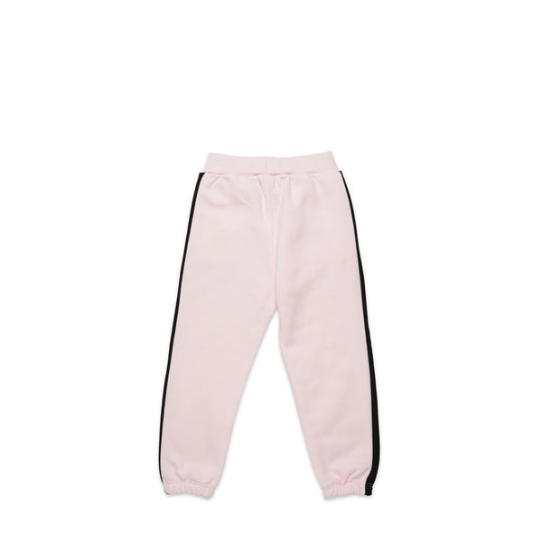 Iceberg Kids Toddler's Side Stripe Hoodie Sweatsuit