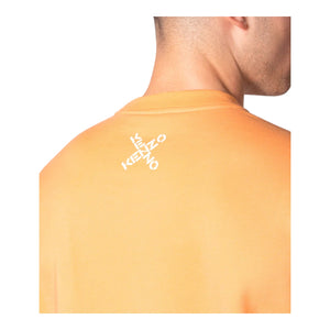 Kenzo Men's Sport Monogram Sweatshirt