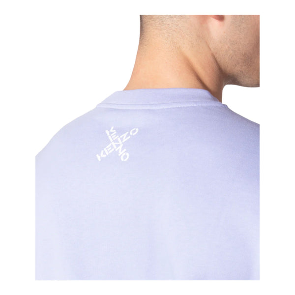 Kenzo Men's Sport Monogram Sweatshirt
