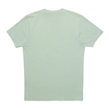 Kenzo Men's Tiger Logo T-Shirt