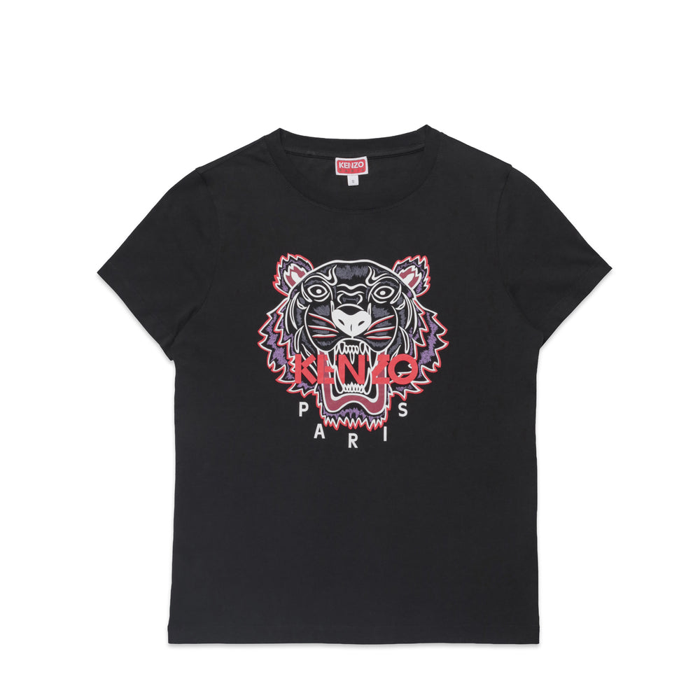 Kenzo Women's Classic Tiger T-Shirt