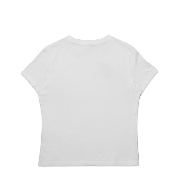 Kenzo Women's Classic Tiger T-Shirt