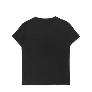 Kenzo Women's Classic Tiger T-Shirt