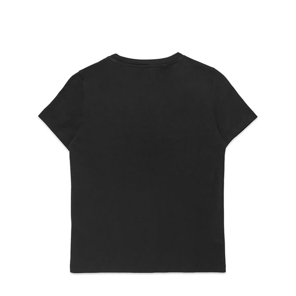 Kenzo Women's Classic Tiger T-Shirt