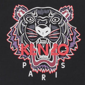 Kenzo Women's Classic Tiger T-Shirt
