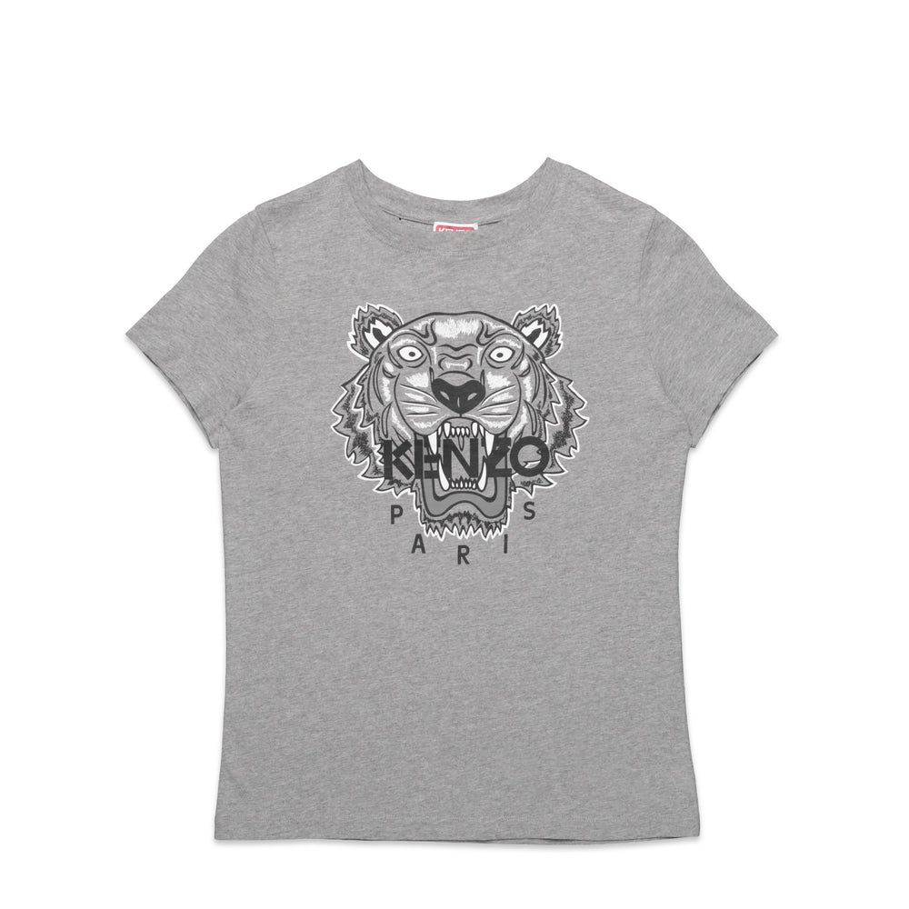 Kenzo Women's Classic Tiger T-Shirt