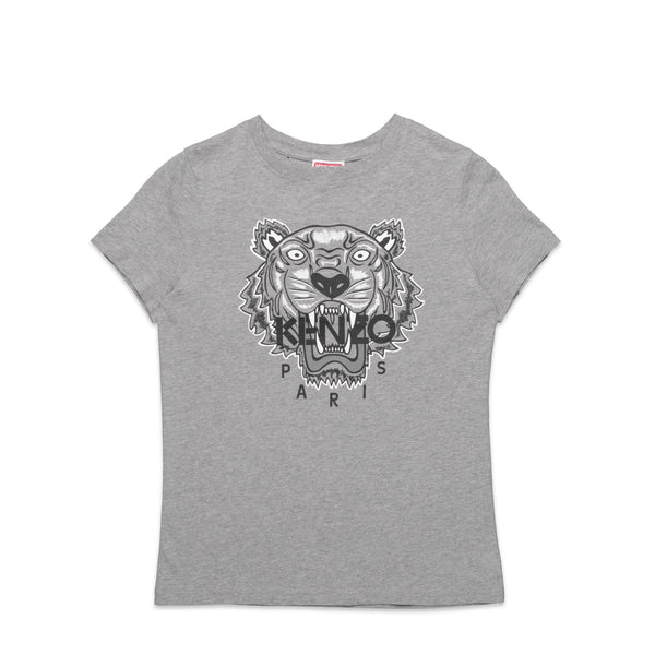 Kenzo Women's Classic Tiger T-Shirt