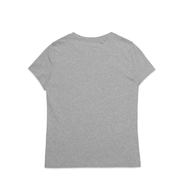 Kenzo Women's Classic Tiger T-Shirt