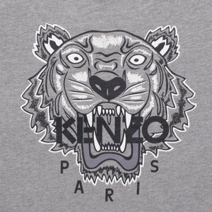 Kenzo Women's Classic Tiger T-Shirt