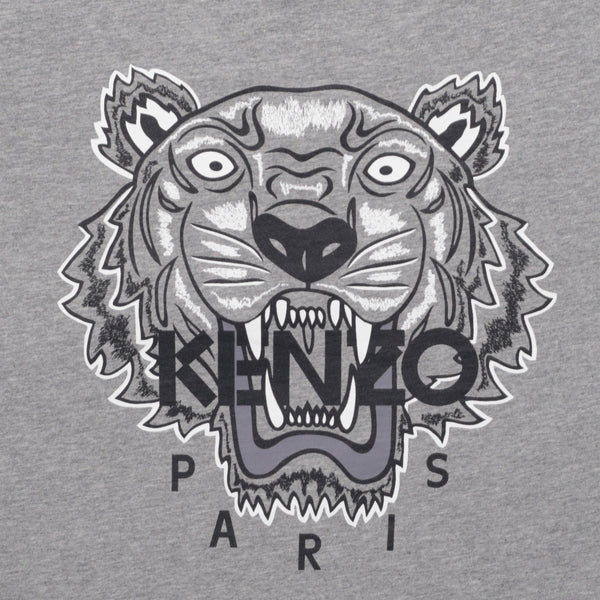 Kenzo Women's Classic Tiger T-Shirt