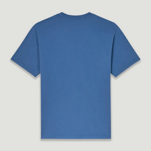 Kenzo Men's 'Pop' T-shirt