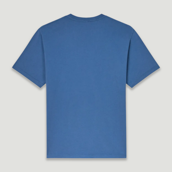 Kenzo Men's 'Pop' T-shirt