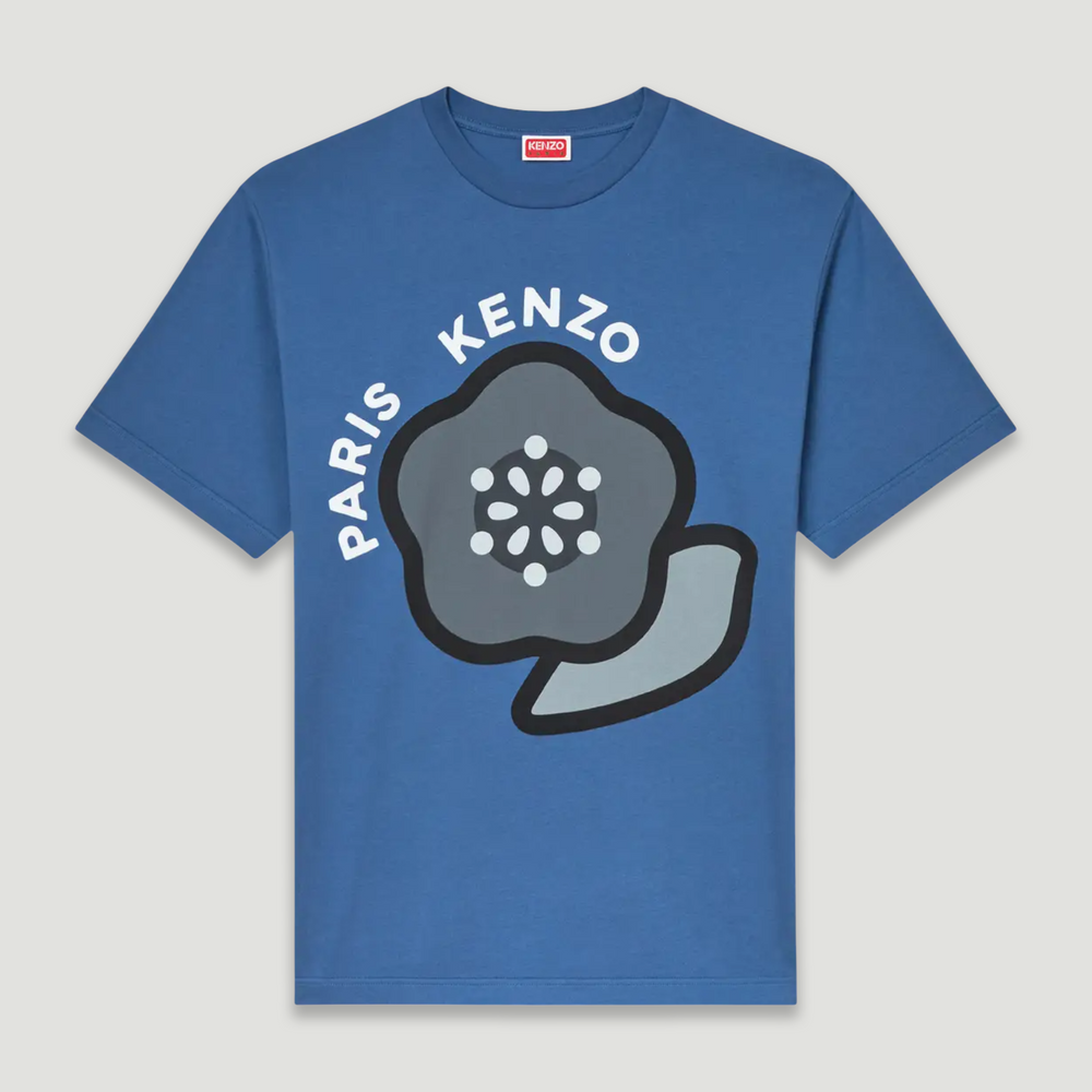 Kenzo Men's 'Pop' T-shirt