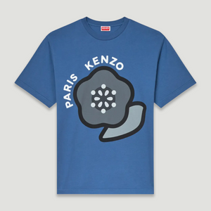 Kenzo Men's 'Pop' T-shirt