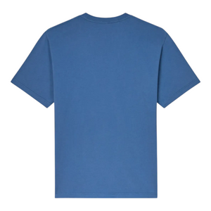 Kenzo Men's 'Pop' T-shirt