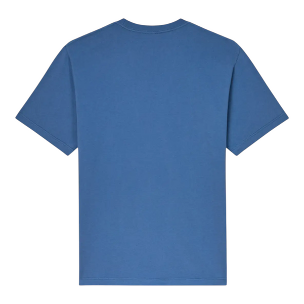 Kenzo Men's 'Pop' T-shirt
