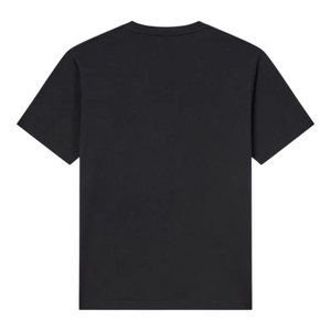 Kenzo Men's 'Pop' T-shirt