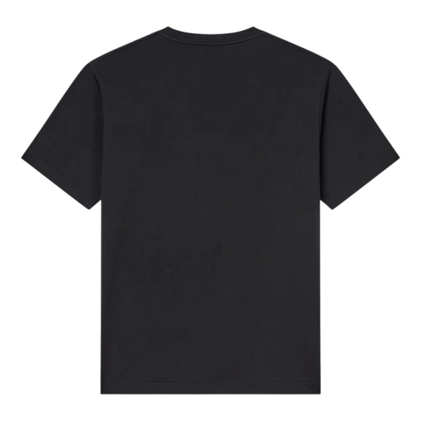 Kenzo Men's 'Pop' T-shirt