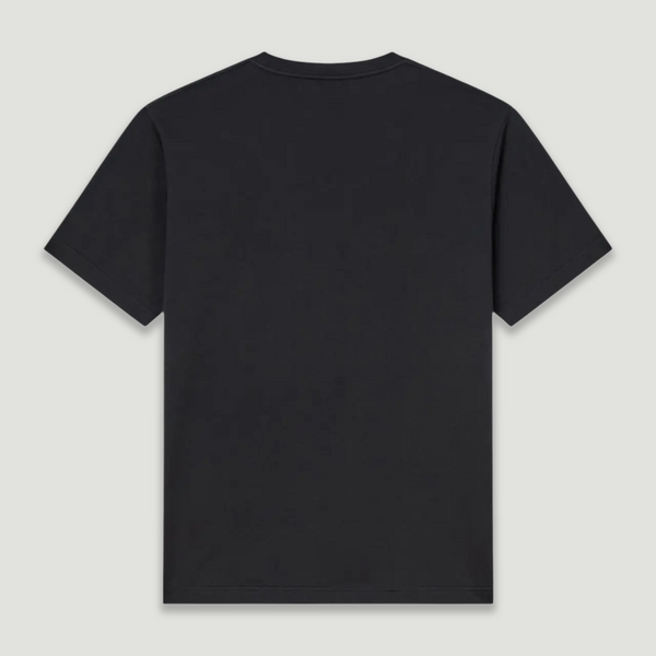 Kenzo Men's 'Pop' T-shirt