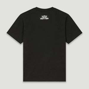 Kenzo Men's 'Happy Tiger' T-Shirt