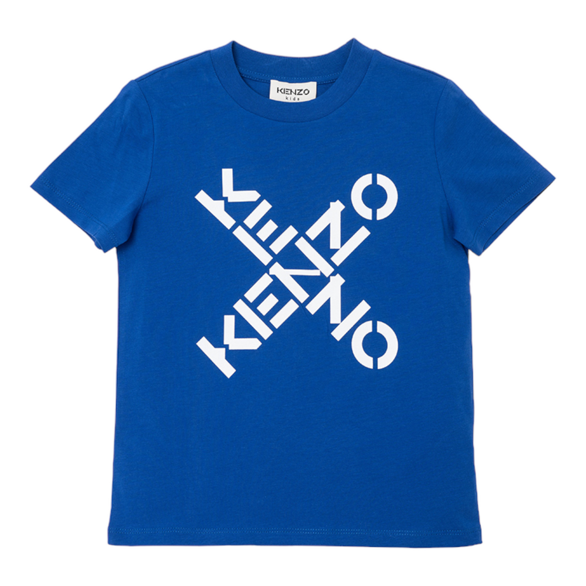 Kenzo sport t sales shirt