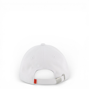 Hugo by Hugo Boss Heart Logo Baseball Cap