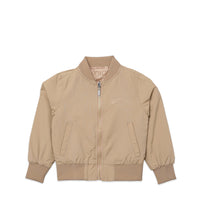 Iceberg Kids Reversible Lightweight Bomber Jacket