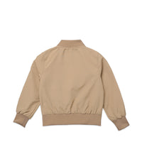 Iceberg Kids Reversible Lightweight Bomber Jacket