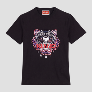Kenzo Women's Classic Tiger T-Shirt