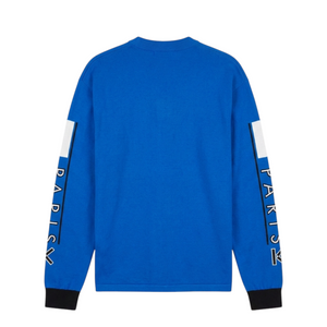 Kenzo Men's Color Block K Sweater