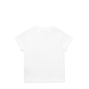 Moschino Kids 'Paradise Vacation' T-Shirt